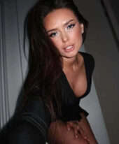 Saanvi +971563133746