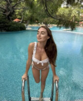 Jasmine +971506129535