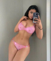 Selena +971553770806