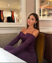 Rosavine +971505086370