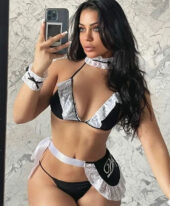 Zorelia +971529186599