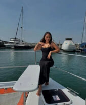 Arvena +971529711942