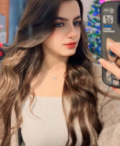 Rilessae+971567006274