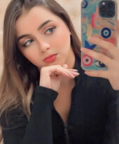 Elmiraen +971543110790