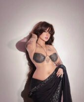 Taloriae +971556255850