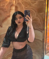 Yavelle +971586400197