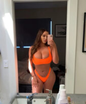 Georgia +971544341537