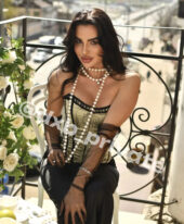 Willow +971568430610