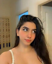 Cassandra +971505086370