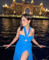 Winter +971586400197