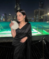 Yasmin +971561668599