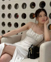 Kinsley+971505086370