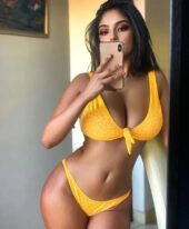 Escorts Dubai +971565533214