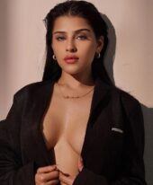 Dubai Indian Escort +971557608360