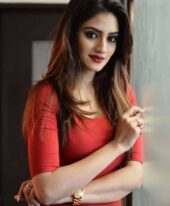 Call Girls in Dubai +971557608360