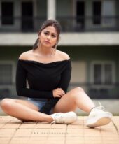 Independent Call Girl Dubai +971557608360