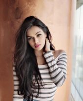 Call Girls Dubai +971521673633