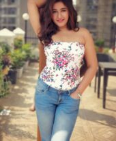 Call Girls in Dubai +971521673633