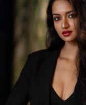 Independent Call Girl Dubai +971521673633