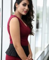 Pakistani Escort In Dubai +971521673633