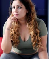 Call Girls in Dubai +971566048177