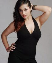 Escort Dubai +971566048177