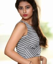 Call Girls in Dubai +971563559726