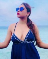 Pakistani Escort in Dubai +971565533214