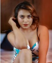 Dubai Escorts +971565533214