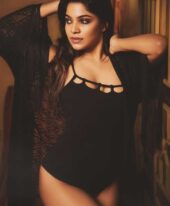 Pakistani Escort in Dubai +971557608360