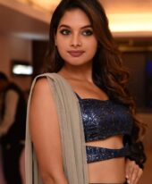 Escort In Dubai +971521673633