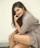 Pakistani Escort in Dubai +971566048177