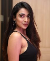 Independent Escorts In Dubai +971566048177