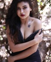 Independent Escorts In Dubai +971563559726