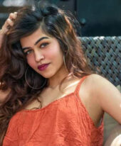 Dubai Escort Service +971557608360