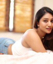 Escorts Dubai +971557608360