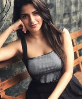 Dubai Indian Escort +971521673633