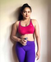 Escorts In Dubai +971566048177