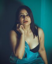 VIP Escorts In Dubai +971566048177