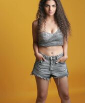 Dubai Escort Service +971566048177