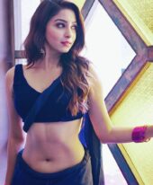 VIP Escorts In Dubai +971563559726