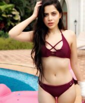 Dubai Escort Service +971563559726