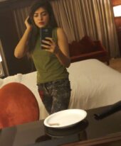 Call Girls in Dubai +971565533214