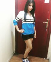 Call Girls Dubai +971565533214