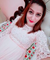Independent Call Girl Dubai +971565533214