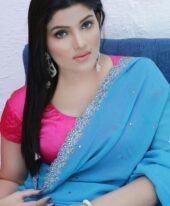 Independent Call Girl Dubai +971557608360