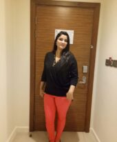 Pakistani Escort In Dubai +971557608360