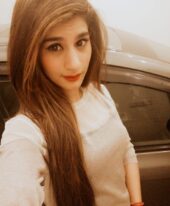 Call Girls Dubai +971521673633