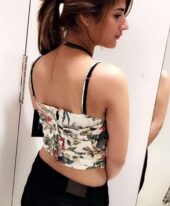 Call Girls in Dubai +971521673633