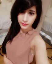 Independent Call Girl Dubai +971521673633